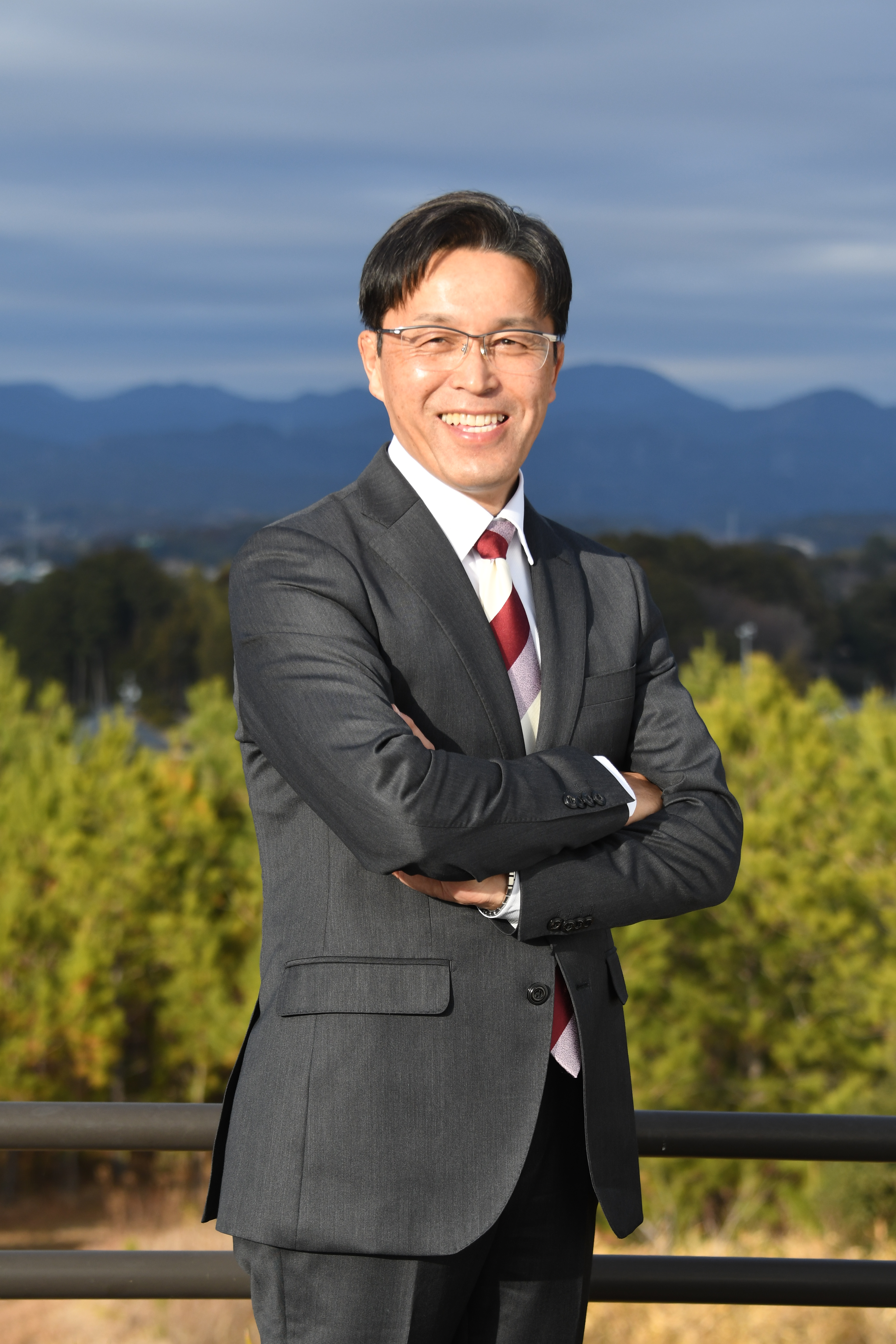 夏目ゆきひこ 公式ホームページ